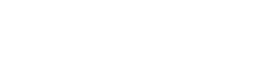 Fabtech Logo White